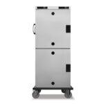 Θερμoερμάριο 16+16 θέσεων