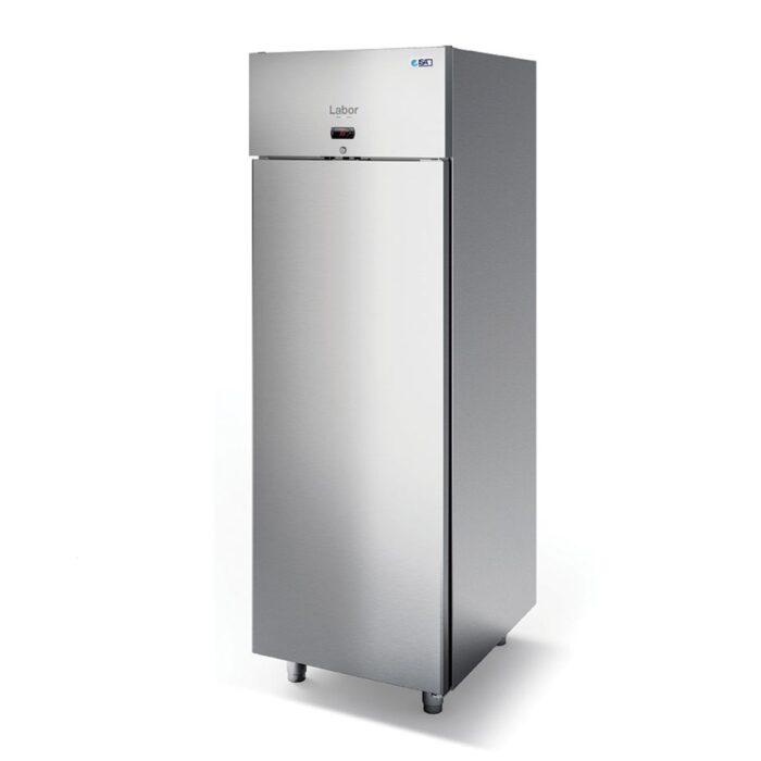 labor-70-1200x1200-2 Τυφλή κατάψυξη - Image 1