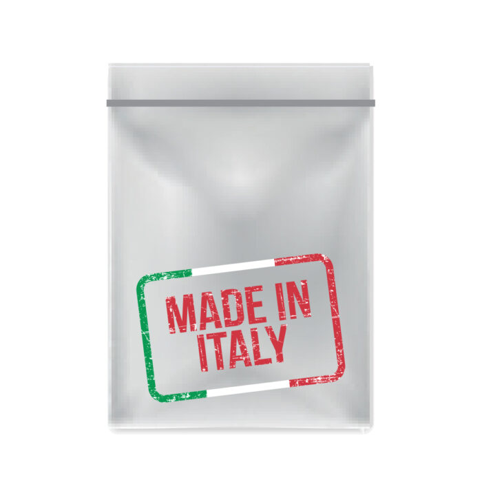 leies-nypolgo-tipo-95-ax-plastar-1200x1200-3_2 Σακούλα Vacuum λεία 25x35 Nypol Tipo 95 AX (100 TMX) - Image 2