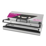 Vacuum εξωτερικής αναρρόφησης