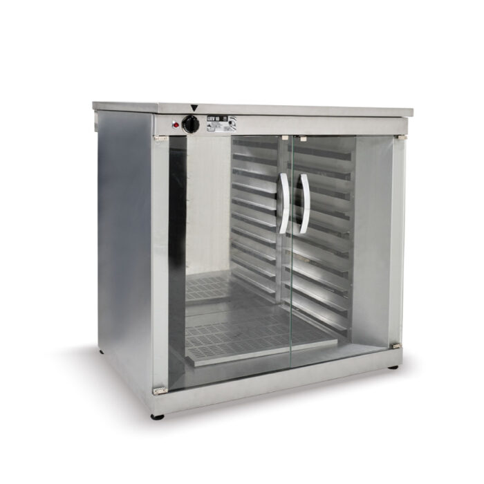 liev-10-1200x1200-2020-2 Στόφα 10 θέσεων 400x600mm - Image 2