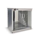 Στόφα 10 θέσεων 400x600mm