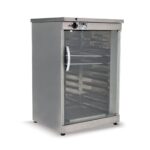 Στόφα 10 θέσεων 435x320mm