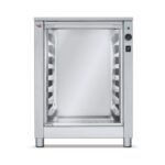 Στόφα 8 θέσεων 435x320mm