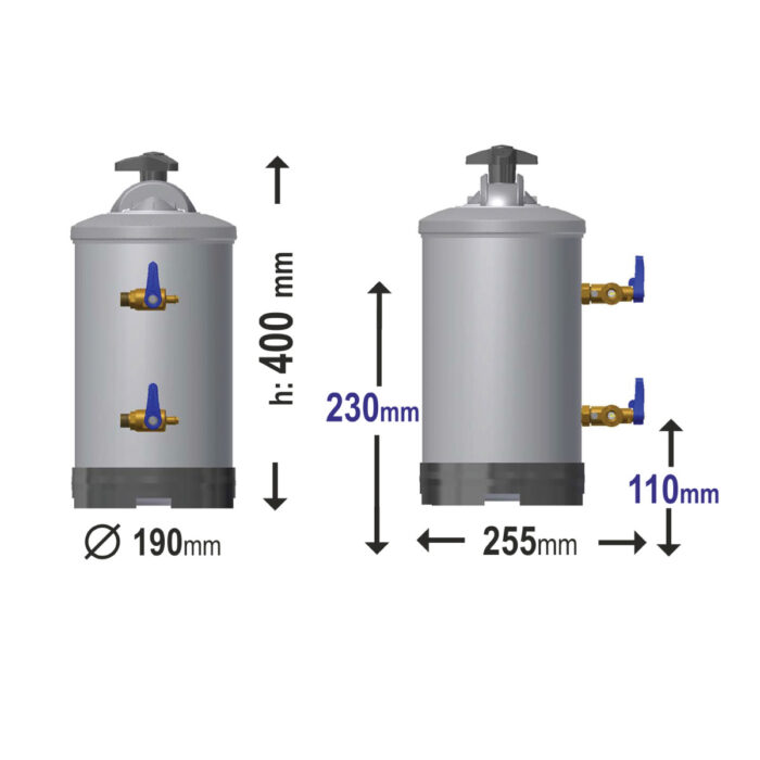 lt-8-150101-1200x1200-2020-2 Αφαλατωτής 8 lt - Image 2