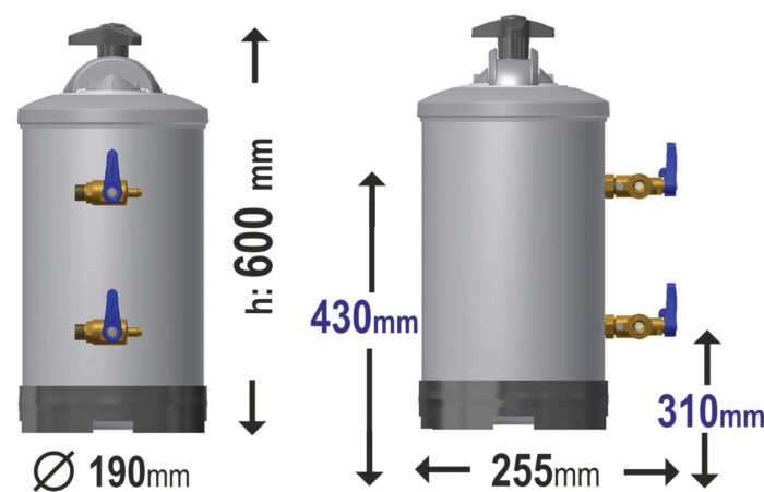 lt16_e4pnslt7n35bsrrz Αφαλατωτής 16 lt - Image 2