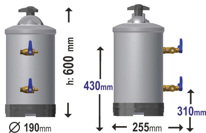 lt16_e4pnslt7n35bsrrz Αφαλατωτής 16 lt - Image 1