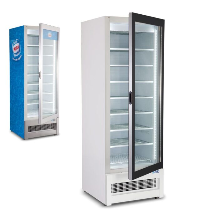 marin470-tb-rs-1200x1200-2020-2 Βιτρίνα κατάψυξης MARIN 470 TB RS - Image 1