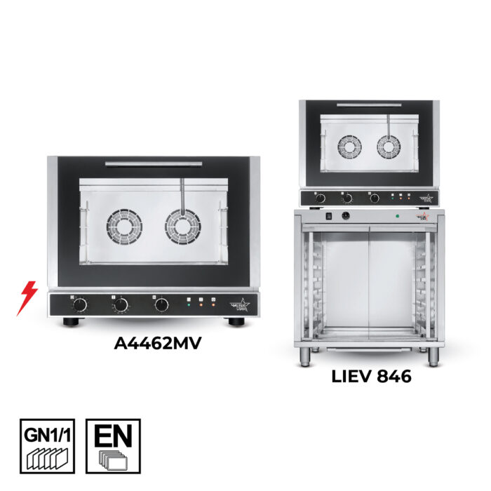 master_web_photos_1200x1200-07_w5es4nzlrvirziy4 Φούρνος κυκλοθερμικός με υγραντήρα - Image 2