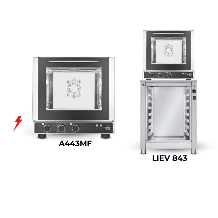 master_web_photos_1200x1200-09_qd2j6k1a3uapmgw1 Φούρνος κυκλοθερμικός πολλαπλών λειτουργιών - Image 2