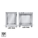 Στόφα 8 θέσεων 435x320mm - Image 2