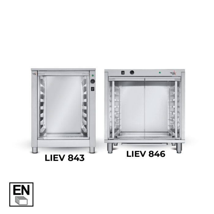 Στόφα 8 θέσεων 435x320mm - Image 2