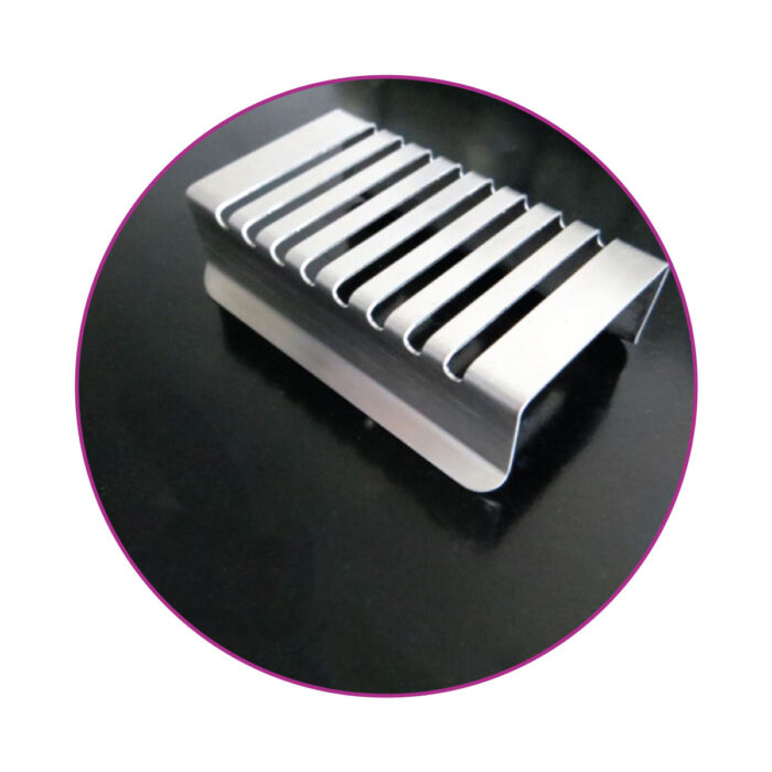 mc-easy-35-1200x1200-2020-3 Εξάρτημα για συσκευές Vacuum MC Easy 35 - Image 2