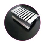 Εξάρτημα για συσκευές Vacuum MC Easy 35