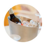 Παγομηχανή με σύστημα ψεκασμού - Image 2