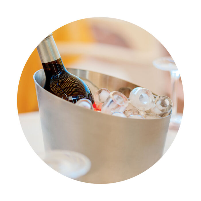 mdp-150-1200x1200-2_tzlqxy285oe0ibx4 Παγομηχανή με σύστημα ψεκασμού - Image 2