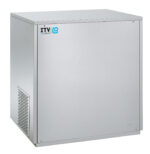 Παγομηχανή με σύστημα ψεκασμού - Image 2