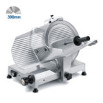 Ζαμπονομηχανή πλάγιας κοπής 300mm - Image 2