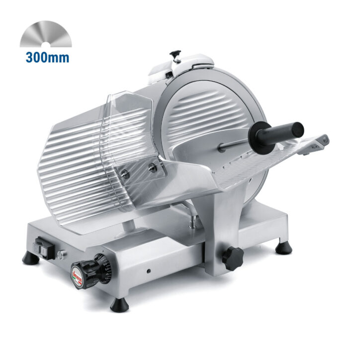 mirra-300-y09-1200x1200-2 Ζαμπονομηχανή πλάγιας κοπής 300mm - Image 2