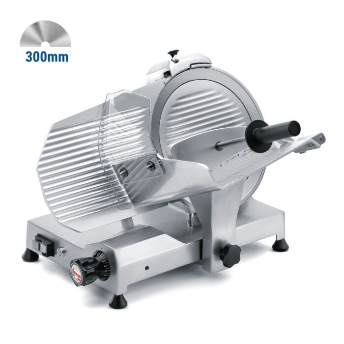mirra-300-y09-1200x1200-2 Ζαμπονομηχανή πλάγιας κοπής 300mm - Image 1