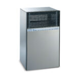 Παγομηχανή με σύστημα ανάδευσης - Image 2