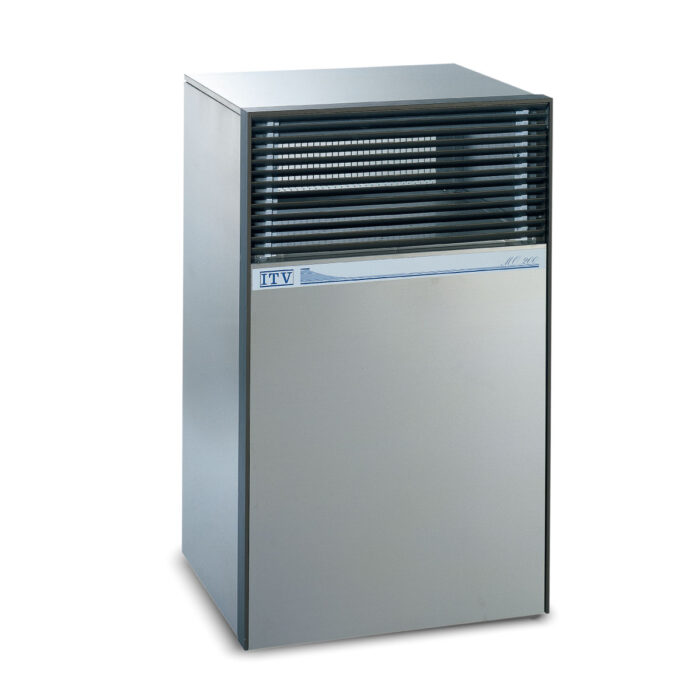 mq-200a-1200x1200-2020-2 Παγομηχανή με σύστημα ανάδευσης - Image 2