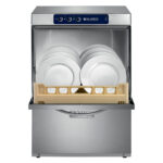 Πλυντήριο ποτηριών-πιάτων - Image 2