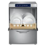 Πλυντήριο ποτηριών-πιάτων