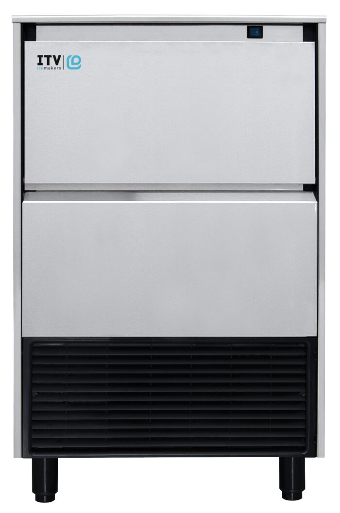 ng110_1_bf0vqciqcqxop8gl Παγομηχανή με σύστημα ψεκασμού - Image 2