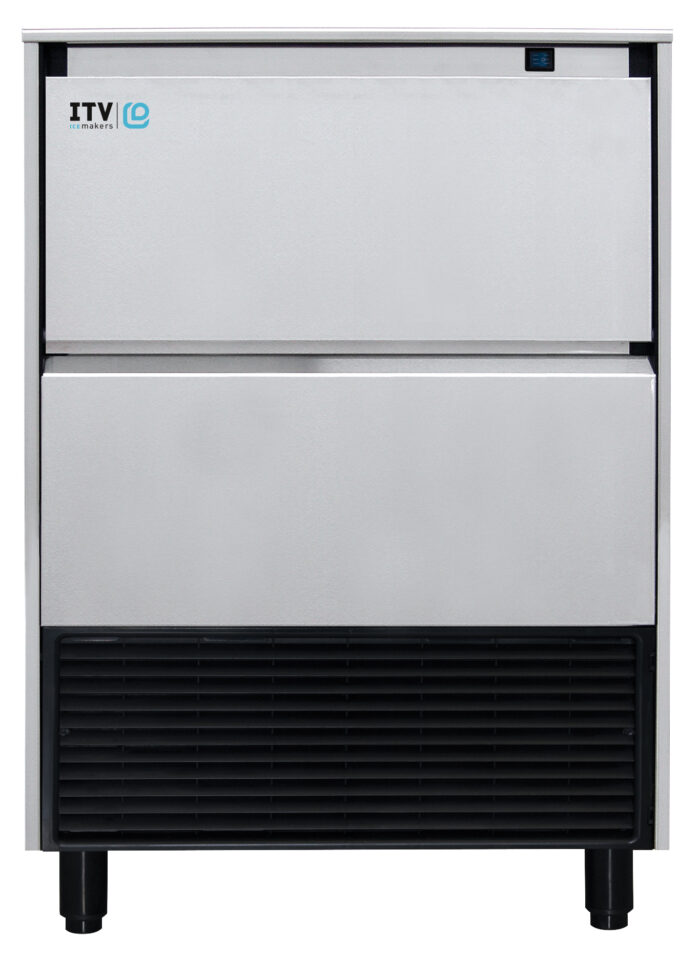 ng150_kkvsuhbm6szgilxc Παγομηχανή με σύστημα ψεκασμού - Image 2