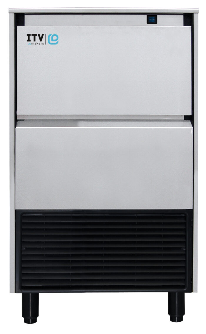 ng45_2_bfatroyowneu6rn0 Παγομηχανή με σύστημα ψεκασμού - Image 2