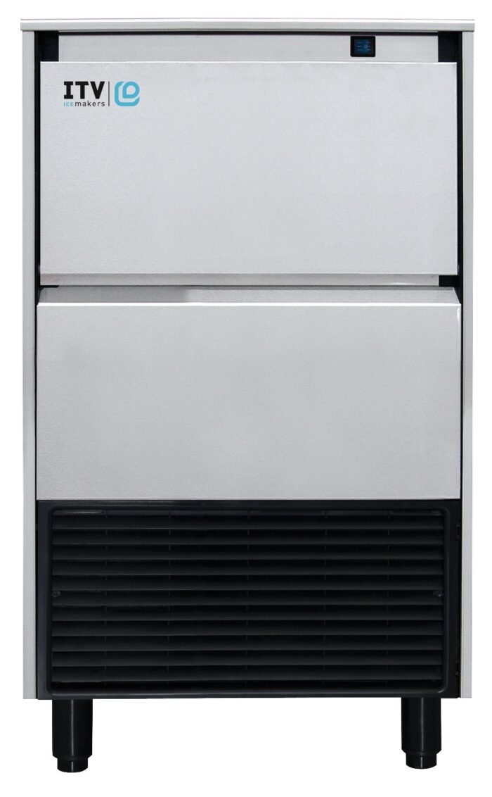 ng45_2_bfatroyowneu6rn0 Παγομηχανή με σύστημα ψεκασμού - Image 1