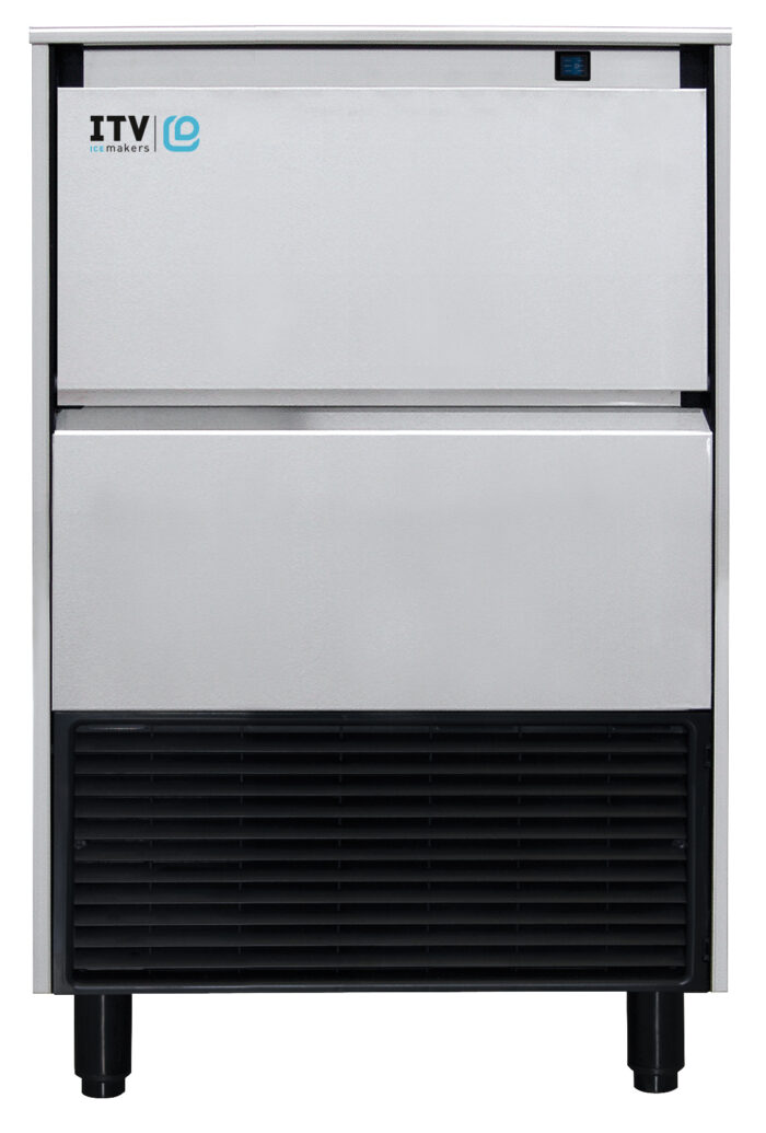 ng60_2_71yrkjcuwqju70kn Παγομηχανή με σύστημα ψεκασμού - Image 2