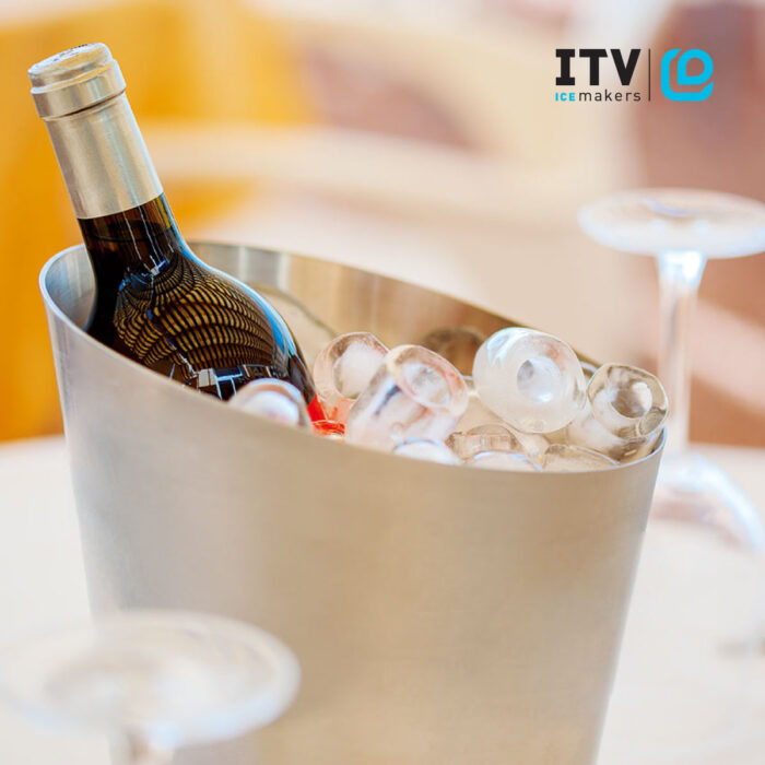 ngq-130a-1200x1200-2020-5 Παγομηχανή με σύστημα ανάδευσης - Image 2