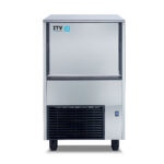 Παγομηχανή με σύστημα ανάδευσης - Image 2