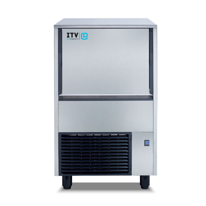 ngq-50a-1200x1200-2020-2_1 Παγομηχανή με σύστημα ανάδευσης - Image 2