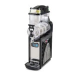 Γρανιτομηχανή μονή - Image 2