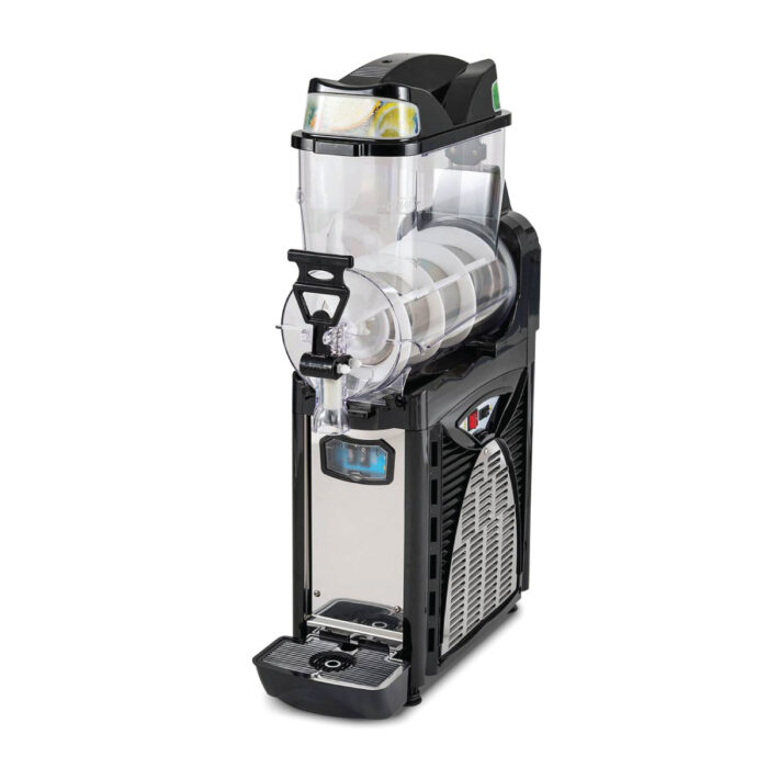 oasis-1-10-1200x1200-2020-2 Γρανιτομηχανή μονή - Image 2