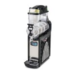 Γρανιτομηχανή μονή