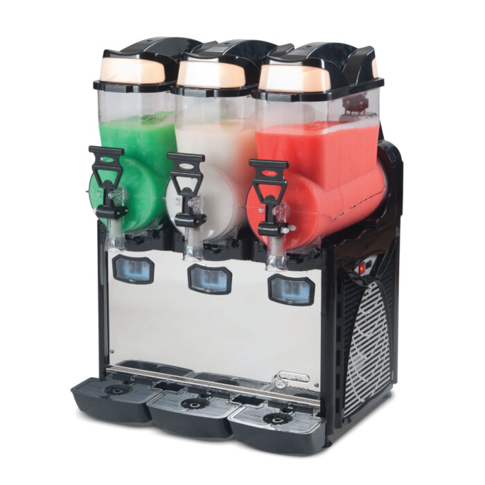 oasis-3-10-1200x1200-2020-2 Γρανιτομηχανή τριπλή - Image 2