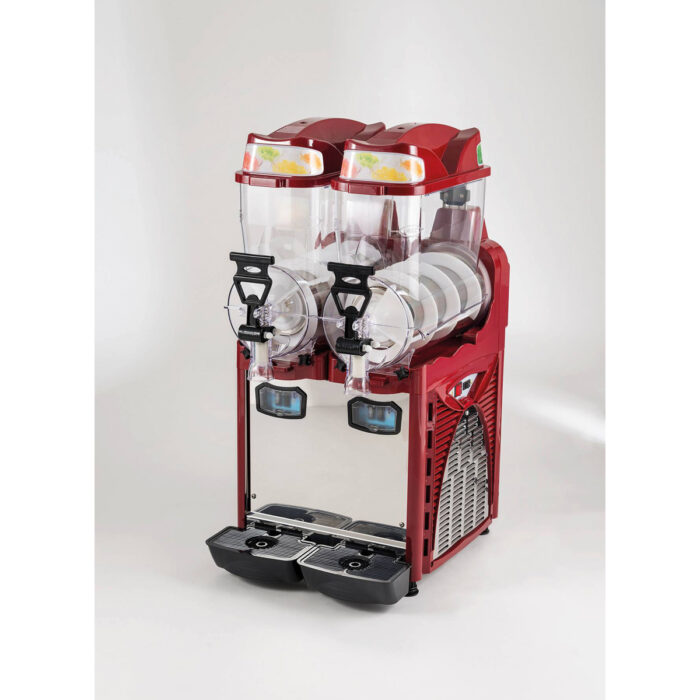 oasis210_px_3iecn0qunc5jvf91 Γρανιτομηχανή διπλή - Image 2