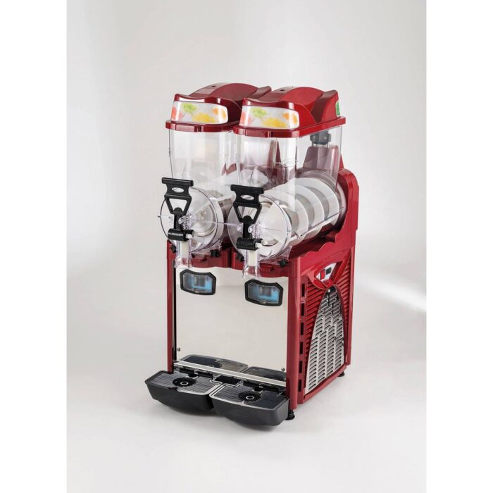 oasis210_px_3iecn0qunc5jvf91 Γρανιτομηχανή διπλή - Image 1