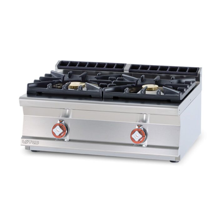 pc2t-78g-1200x1200-2020-2 Εστία αερίου διπλή - Image 1