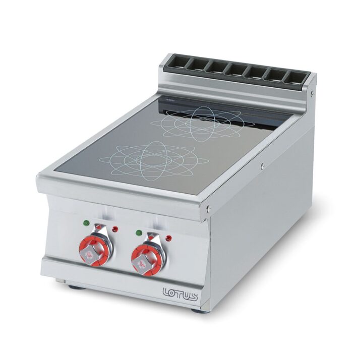 pcit-74et-1200x1200-2020-2 Επαγωγική εστία διπλή - Image 1