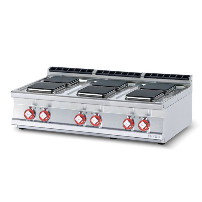 pcqt-712et-1200x1200-2020-2 Εστία ηλεκτρική εξαπλή - Image 1