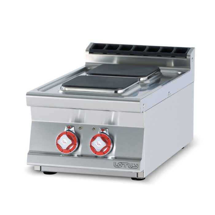 pcqt-74et-1200x1200-2020-2 Εστία ηλεκτρική διπλή - Image 1