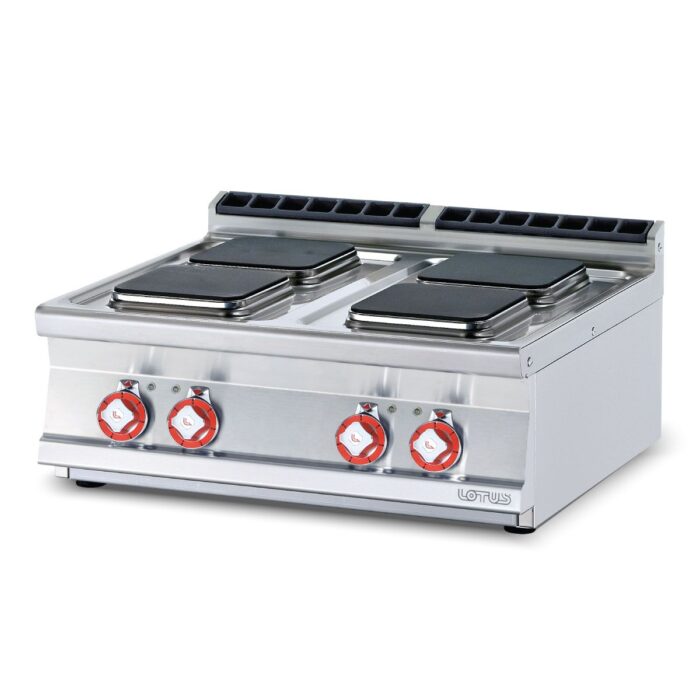 pcqt-78et-1200x1200-2020-2 Εστία ηλεκτρική τετραπλή - Image 1