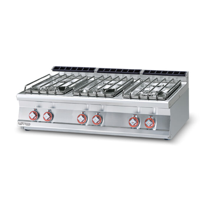 pct-712gp-1200x1200-2020-2 Εστία αερίου οκταπλή - Image 2