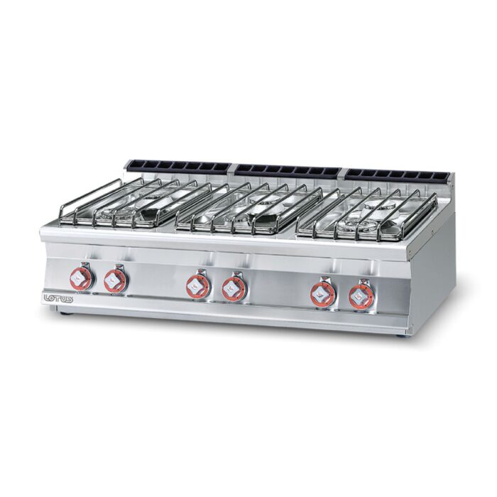 pct-712gp-1200x1200-2020-2 Εστία αερίου οκταπλή - Image 1