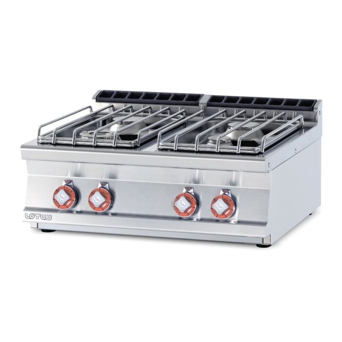 pct-78gp-power-1200x1200-2020-2_1 Εστία αερίου τετραπλή - Image 1